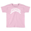 annihilus 5 Toddler T-shirt