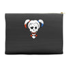 hi boys! Accessory Pouches