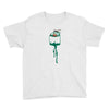 pocket fishman Youth Tee