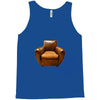 old sofa Tank Top