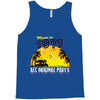 made in 1973 all original parts Tank Top