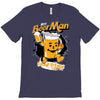 hey, beer man! T-Shirt