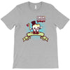 i want candy T-Shirt