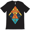 camp vibes T-Shirt