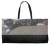 20170307 214809 1 Weekender Totes