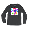 mylogo20180424212728 Long Sleeve Shirts
