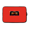 DOSS JINTOS Laptop sleeve