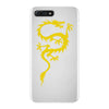 chinese dragon cool oriental asian kung fu iPhone 7 Plus Case