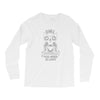 owl you need Long Sleeve Shirts
