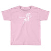 deathnote anime movie Toddler T-shirt