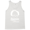 bernie sanders 2016 for president election campaign Tank Top