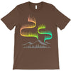 aurora T-Shirt