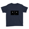 Samurai Youth Tee