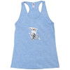 1519754248357 trimmed Racerback Tank