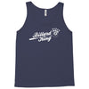 billard king Tank Top
