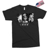 xxxtentacion 3 Exclusive T-shirt