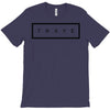 trxye T-Shirt
