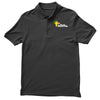 duck norris Polo Shirt