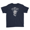 be excellent to each other Youth Tee