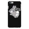 soft ass iPhone 6 Plus/6s Plus Case