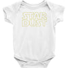 Stardust Baby Onesie