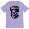clone trooper T-Shirt