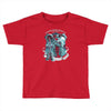honor their sacrifice never forget Toddler T-shirt