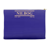 nilbog Accessory Pouches