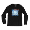 i beat 279472160 of my siblings and all i got was this lousy tshirt Long Sleeve Shirts