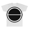 gargantua All Over Men's T-shirt
