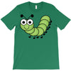 animal smile T-Shirt