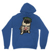PUG LIFE Unisex Hoodie