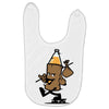 take this Baby Bibs