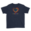 Rainbow Baby Youth Tee