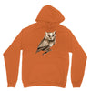 owligami Unisex Hoodie