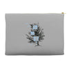 pockets of spring Accessory Pouches