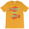 teachers love brains T-Shirt