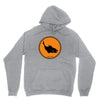 fahrie77 Unisex Hoodie