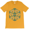 HYPERCUBE T-Shirt