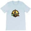 fahrie77 T-Shirt