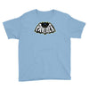 panther (2) Youth Tee