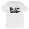 The Godfather T-Shirt