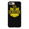 beer snob best trending iPhone 8 Plus