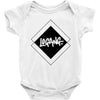 Logang Baby Onesie