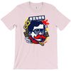 illustrador T-Shirt