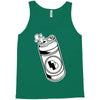drink Tank Top