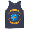 rotflol Tank Top