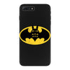 Totoro Batman Parody iPhone 7 Plus Case