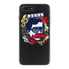 illustrador iPhone 7 Plus Case