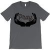 fahrie T-Shirt